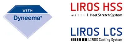 LIROS Line optimization Systems